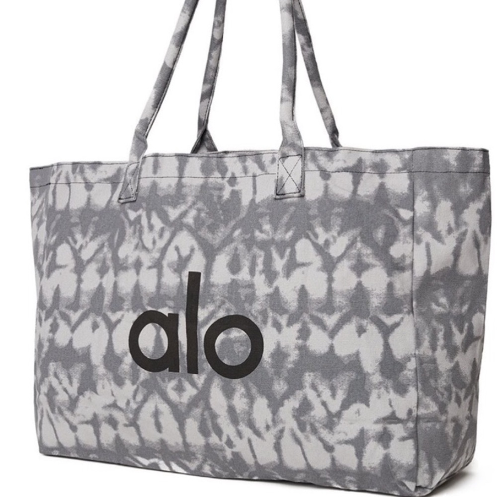 Alo bag